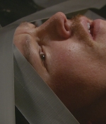 SFH-Dexter503-0385.jpg