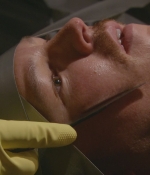 SFH-Dexter503-0393.jpg