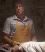 SFH-Dexter503-0403.jpg