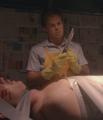 SFH-Dexter503-0411.jpg