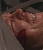 SFH-Dexter503-0422.jpg