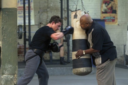 SFH-CriminalMindsS-0001.jpg