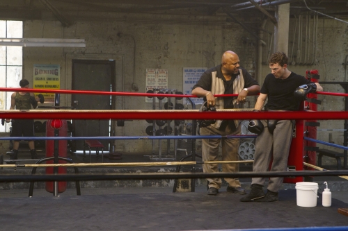 SFH-CriminalMindsS-0002.jpg