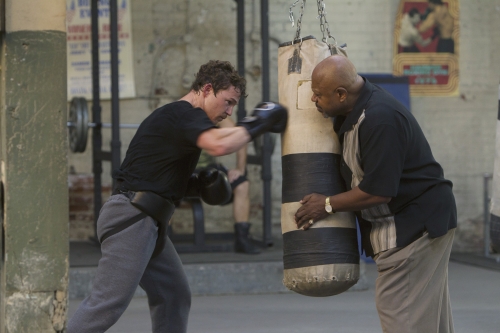SFH-CriminalMindsS-0004.jpg