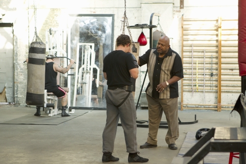 SFH-CriminalMindsS-0009.jpg