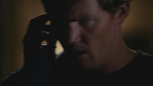 SFH-CriminalMind-0004.jpg