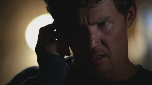 SFH-CriminalMind-0007.jpg