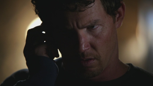 SFH-CriminalMind-0008.jpg