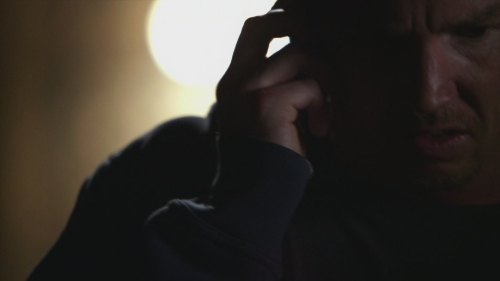 SFH-CriminalMind-0017.jpg