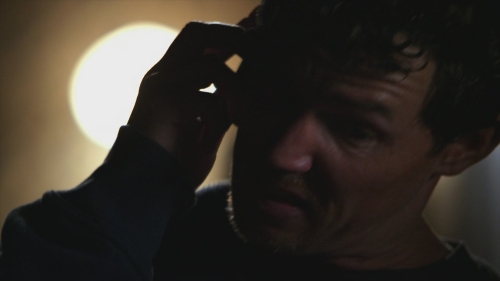 SFH-CriminalMind-0019.jpg