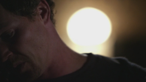 SFH-CriminalMind-0020.jpg