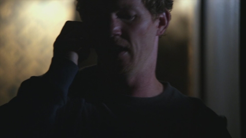 SFH-CriminalMind-0028.jpg