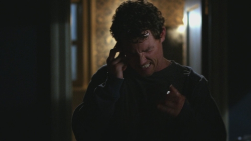 SFH-CriminalMind-0040.jpg