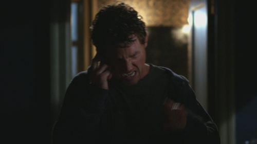 SFH-CriminalMind-0041.jpg