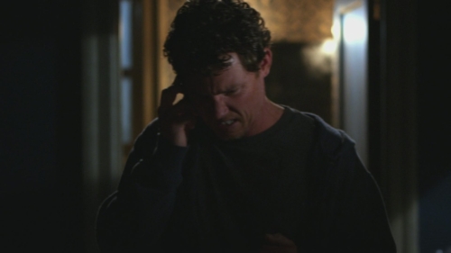 SFH-CriminalMind-0043.jpg