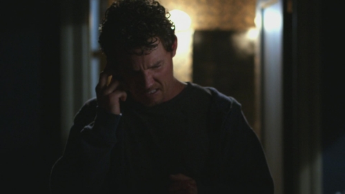 SFH-CriminalMind-0044.jpg