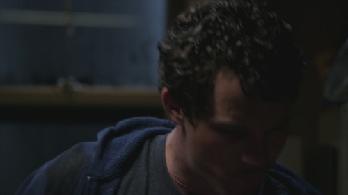 SFH-CriminalMind-0057.jpg
