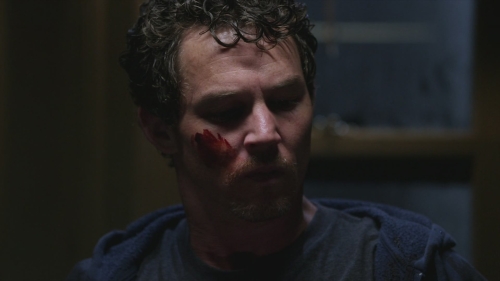 SFH-CriminalMind-0059.jpg