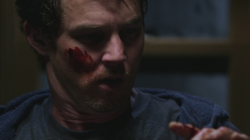 SFH-CriminalMind-0061.jpg