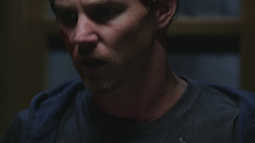 SFH-CriminalMind-0066.jpg