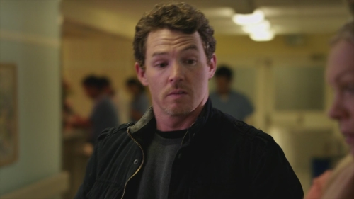 SFH-CriminalMind-0140.jpg