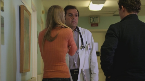 SFH-CriminalMind-0141.jpg