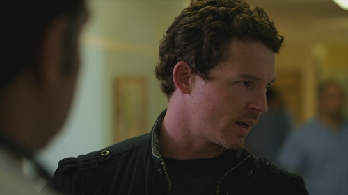 SFH-CriminalMind-0147.jpg