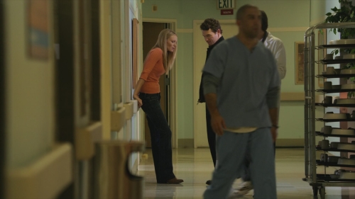 SFH-CriminalMind-0159.jpg