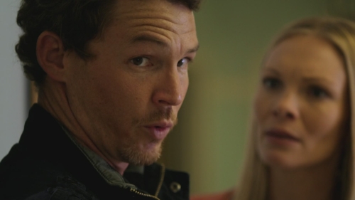 SFH-CriminalMind-0171.jpg
