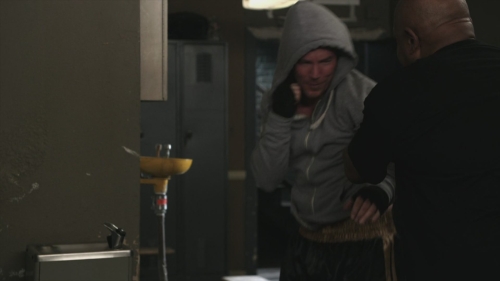 SFH-CriminalMind-0231.jpg