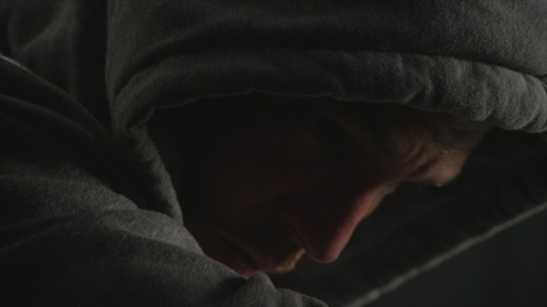 SFH-CriminalMind-0245.jpg