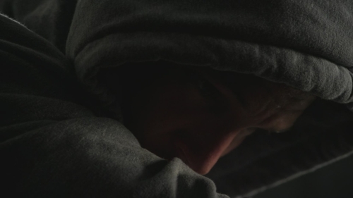 SFH-CriminalMind-0246.jpg