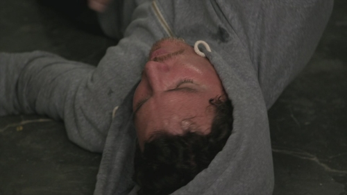 SFH-CriminalMind-0251.jpg