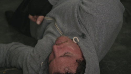 SFH-CriminalMind-0252.jpg