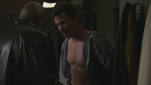 SFH-CriminalMind-0308.jpg
