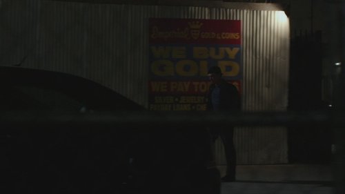 SFH-CriminalMind-0332.jpg