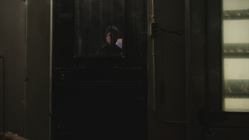 SFH-CriminalMind-0336.jpg