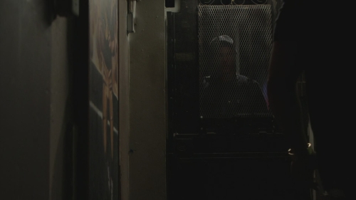 SFH-CriminalMind-0339.jpg