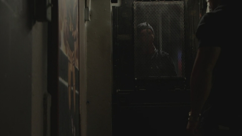 SFH-CriminalMind-0340.jpg
