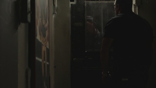SFH-CriminalMind-0341.jpg