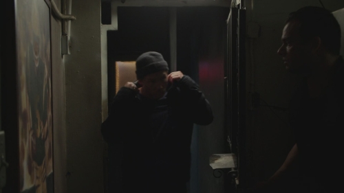 SFH-CriminalMind-0345.jpg