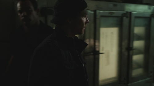 SFH-CriminalMind-0347.jpg