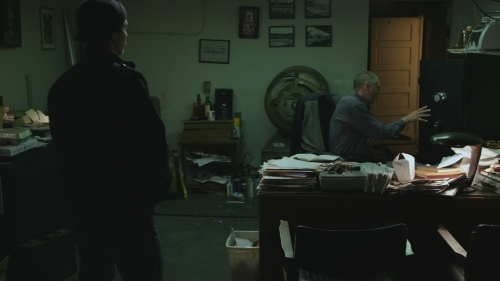 SFH-CriminalMind-0350.jpg