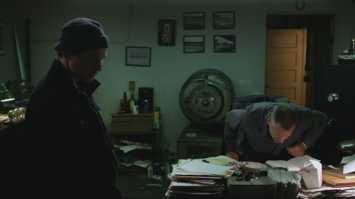 SFH-CriminalMind-0365.jpg
