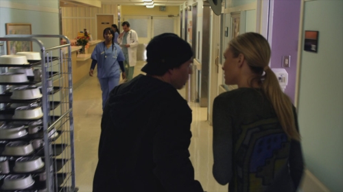 SFH-CriminalMind-0370.jpg