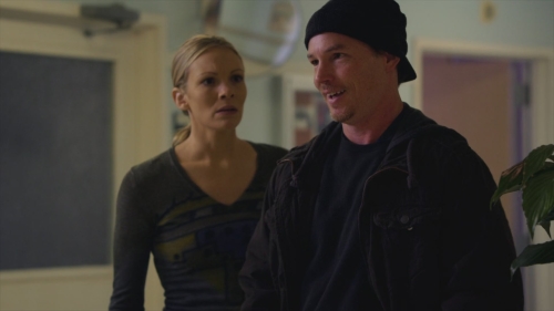 SFH-CriminalMind-0375.jpg