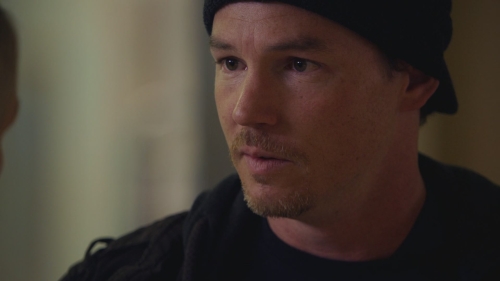 SFH-CriminalMind-0397.jpg