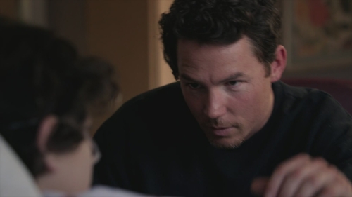 SFH-CriminalMind-0407.jpg