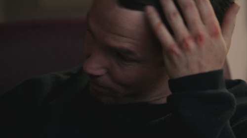 SFH-CriminalMind-0454.jpg