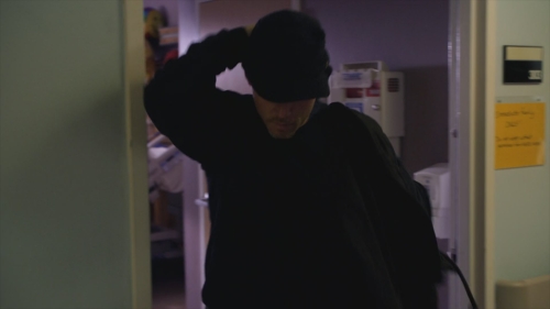 SFH-CriminalMind-0459.jpg